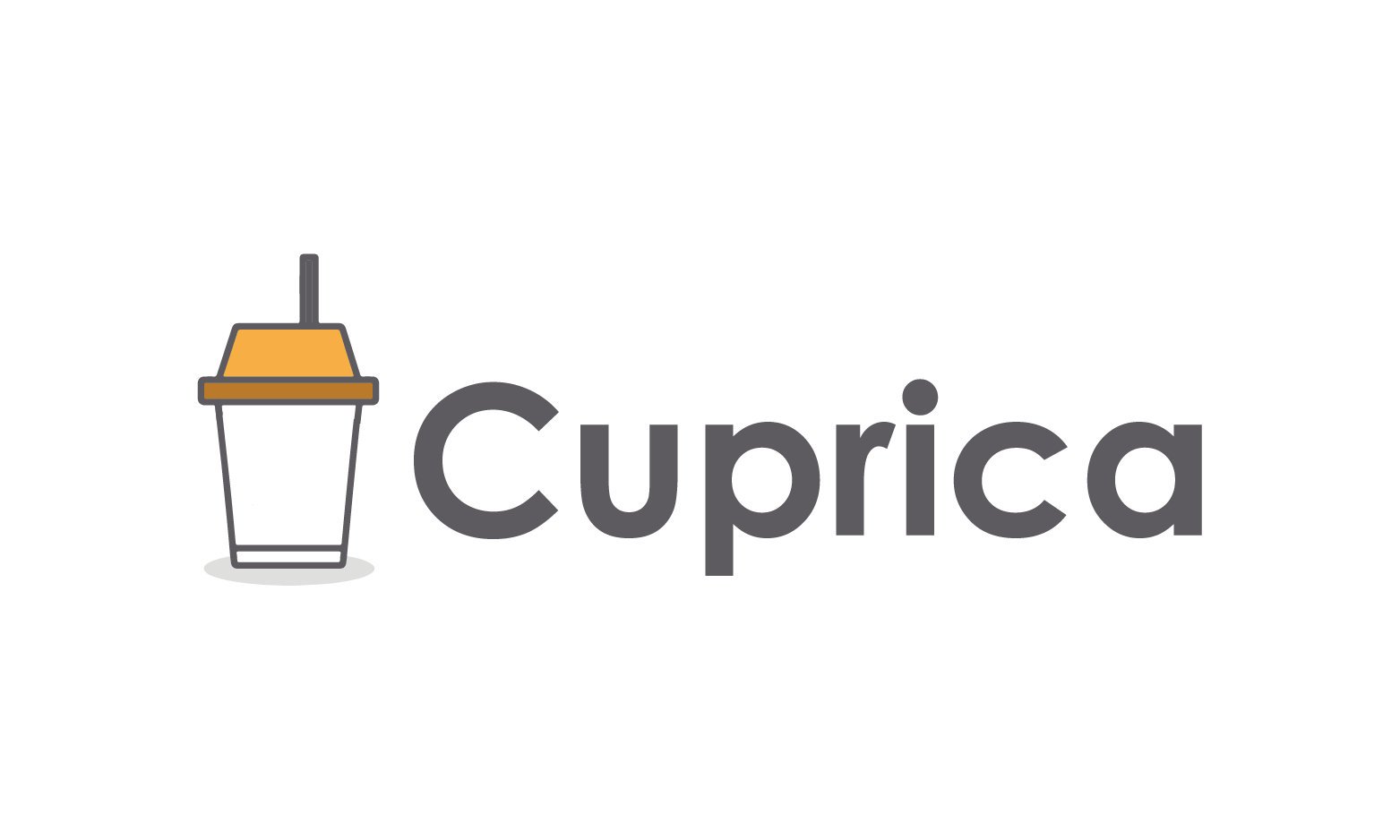 Available Business Name For Sale - Cuprica