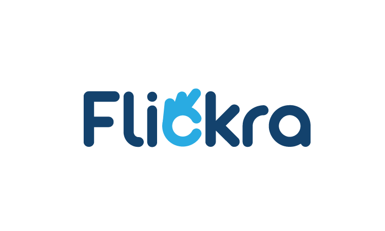 Available Business Name For Sale - Flickra